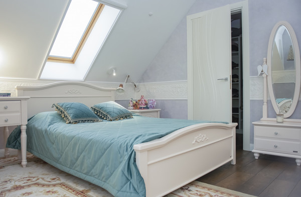 Продам дом, Красная ул, 4А, Зеленоградск г, 0 км от города