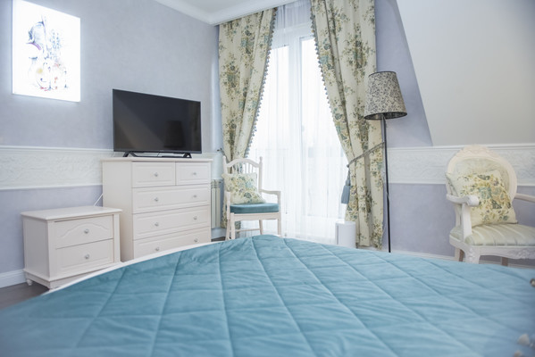 Продам дом, Красная ул, 4А, Зеленоградск г, 0 км от города