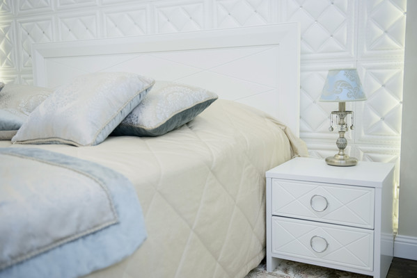 Продам дом, Красная ул, 4А, Зеленоградск г, 0 км от города