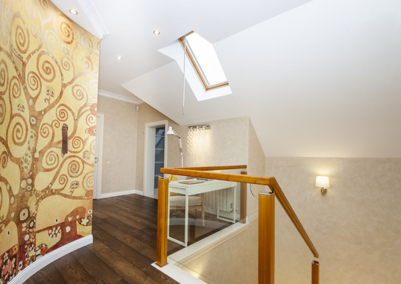 Продам дом, Красная ул, 4А, Зеленоградск г, 0 км от города