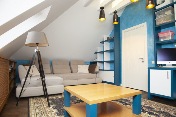 Продам дом, Красная ул, 4А, Зеленоградск г, 0 км от города