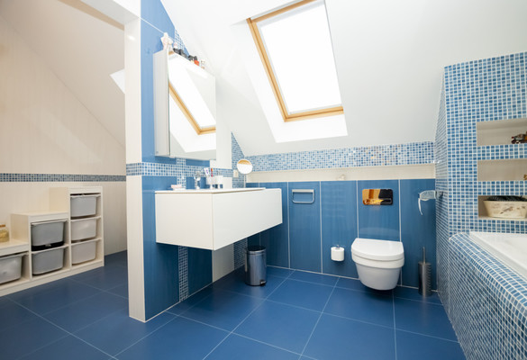 Продам дом, Красная ул, 4А, Зеленоградск г, 0 км от города