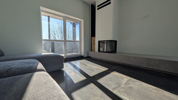 Продам коттедж, Тихий (Ново-Иркутский мкр.) пер, 6, Маркова рп, 0 км от города