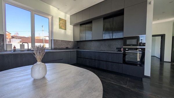 Продам коттедж, Тихий (Ново-Иркутский мкр.) пер, 6, Маркова рп, 0 км от города