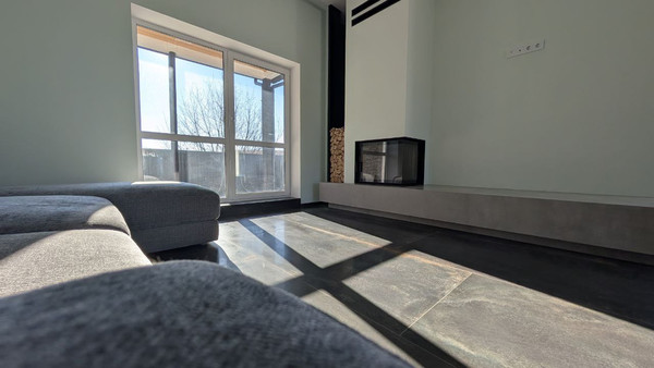 Продам коттедж, Тихий (Ново-Иркутский мкр.) пер, 6, Маркова рп, 0 км от города