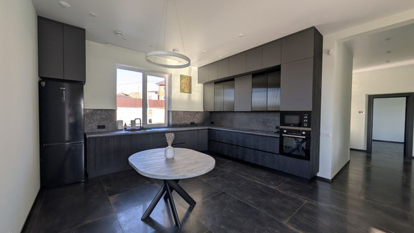 Продам коттедж, Тихий (Ново-Иркутский мкр.) пер, 6, Маркова рп, 0 км от города