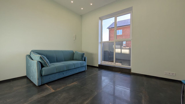 Продам коттедж, Тихий (Ново-Иркутский мкр.) пер, 6, Маркова рп, 0 км от города