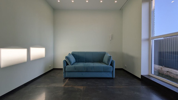 Продам коттедж, Тихий (Ново-Иркутский мкр.) пер, 6, Маркова рп, 0 км от города