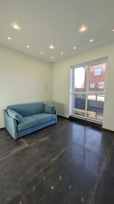 Продам коттедж, Тихий (Ново-Иркутский мкр.) пер, 6, Маркова рп, 0 км от города