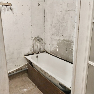 Продам однокомнатную (1-комн.) квартиру, Северная ул, 13, Дубки с