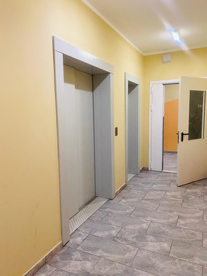 Продам однокомнатную (1-комн.) квартиру, Зеленые аллеи б-р, 11, Видное г