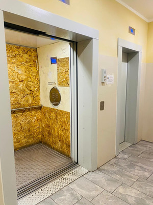 Продам однокомнатную (1-комн.) квартиру, Зеленые аллеи б-р, 11, Видное г