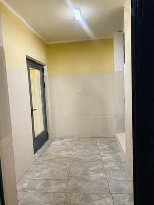 Продам однокомнатную (1-комн.) квартиру, Зеленые аллеи б-р, 11, Видное г