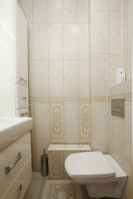 Продам трехкомнатную (3-комн.) квартиру, Воронежская ул, 23, Иркутск г