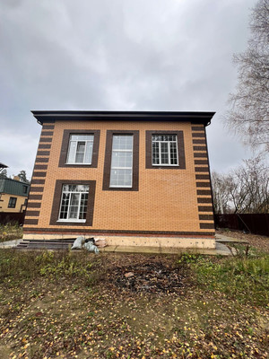 Продам коттедж, Суворова (Текстильщик мкр) ул, 6д, Королев г, 0 км от города