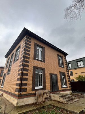 Продам коттедж, Суворова (Текстильщик мкр) ул, 6д, Королев г, 0 км от города