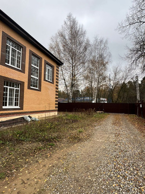 Продам коттедж, Суворова (Текстильщик мкр) ул, 6д, Королев г, 0 км от города