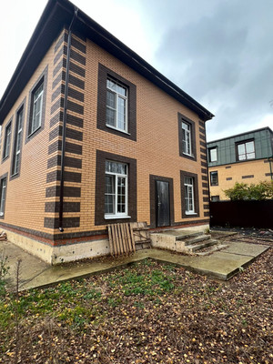 Продам коттедж, Суворова (Текстильщик мкр) ул, 6д, Королев г, 0 км от города