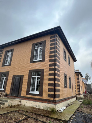 Продам коттедж, Суворова (Текстильщик мкр) ул, 6д, Королев г, 0 км от города