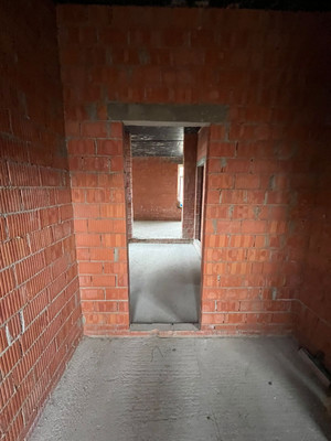 Продам коттедж, Суворова (Текстильщик мкр) ул, 6д, Королев г, 0 км от города