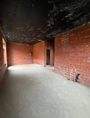 Продам коттедж, Суворова (Текстильщик мкр) ул, 6д, Королев г, 0 км от города