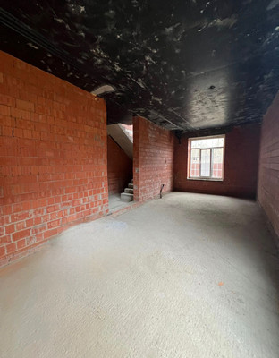 Продам коттедж, Суворова (Текстильщик мкр) ул, 6д, Королев г, 0 км от города