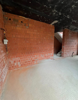 Продам коттедж, Суворова (Текстильщик мкр) ул, 6д, Королев г, 0 км от города