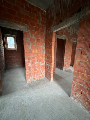 Продам коттедж, Суворова (Текстильщик мкр) ул, 6д, Королев г, 0 км от города