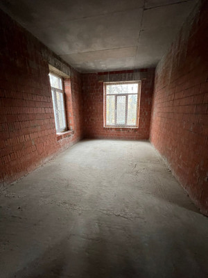 Продам коттедж, Суворова (Текстильщик мкр) ул, 6д, Королев г, 0 км от города