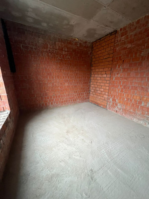 Продам коттедж, Суворова (Текстильщик мкр) ул, 6д, Королев г, 0 км от города