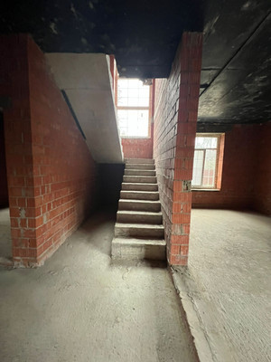 Продам коттедж, Суворова (Текстильщик мкр) ул, 6д, Королев г, 0 км от города