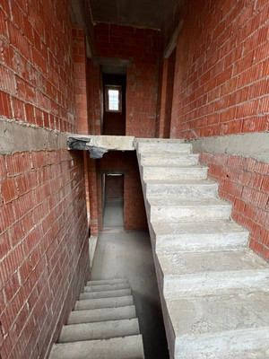 Продам коттедж, Суворова (Текстильщик мкр) ул, 6д, Королев г, 0 км от города