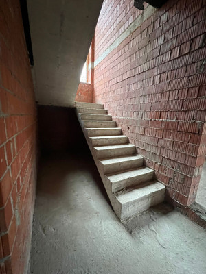 Продам коттедж, Суворова (Текстильщик мкр) ул, 6д, Королев г, 0 км от города