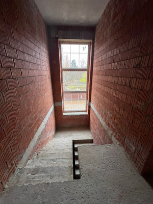 Продам коттедж, Суворова (Текстильщик мкр) ул, 6д, Королев г, 0 км от города