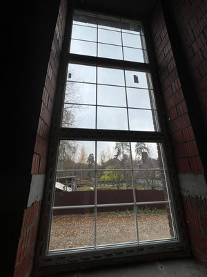 Продам коттедж, Суворова (Текстильщик мкр) ул, 6д, Королев г, 0 км от города