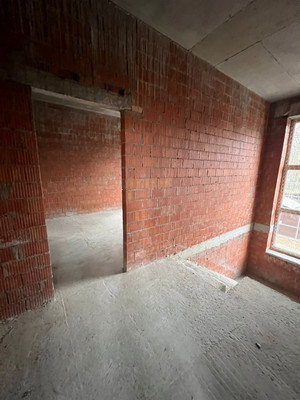 Продам коттедж, Суворова (Текстильщик мкр) ул, 6д, Королев г, 0 км от города