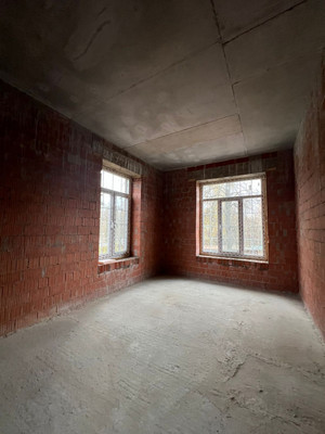 Продам коттедж, Суворова (Текстильщик мкр) ул, 6д, Королев г, 0 км от города