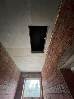 Продам коттедж, Суворова (Текстильщик мкр) ул, 6д, Королев г, 0 км от города