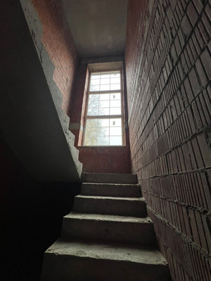 Продам коттедж, Суворова (Текстильщик мкр) ул, 6д, Королев г, 0 км от города