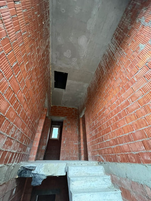 Продам коттедж, Суворова (Текстильщик мкр) ул, 6д, Королев г, 0 км от города