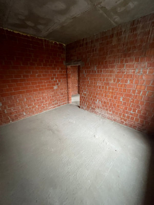 Продам коттедж, Суворова (Текстильщик мкр) ул, 6д, Королев г, 0 км от города