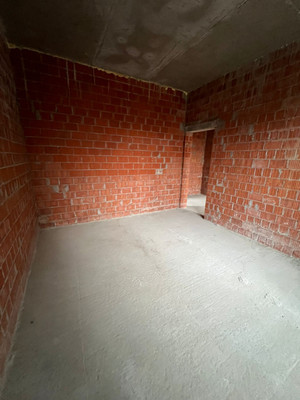 Продам коттедж, Суворова (Текстильщик мкр) ул, 6д, Королев г, 0 км от города