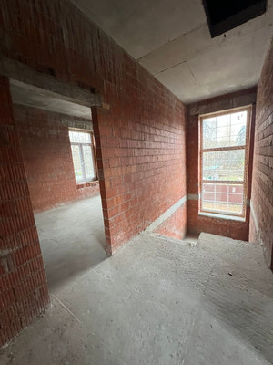 Продам коттедж, Суворова (Текстильщик мкр) ул, 6д, Королев г, 0 км от города