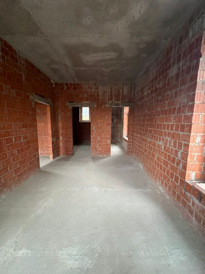 Продам коттедж, Суворова (Текстильщик мкр) ул, 6д, Королев г, 0 км от города