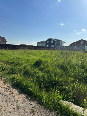 Продам участок 6 соток, Садоводство, Левково д, 0 км от города