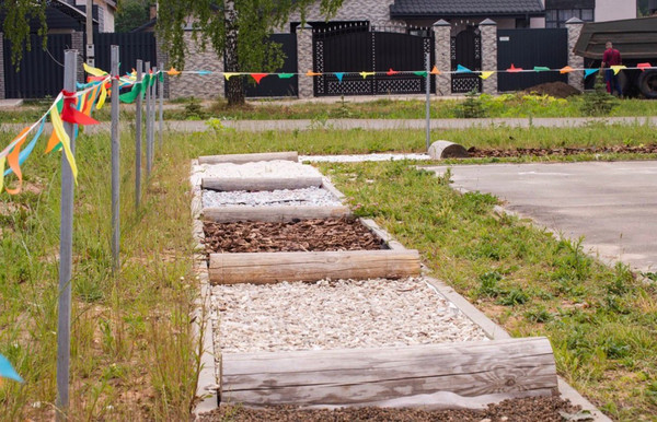 Продам участок 6 соток, Садоводство, Левково д, 0 км от города