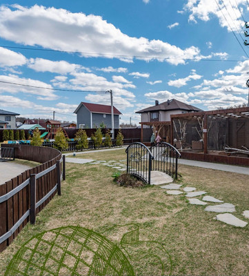 Продам участок 6 соток, Садоводство, Левково д, 0 км от города