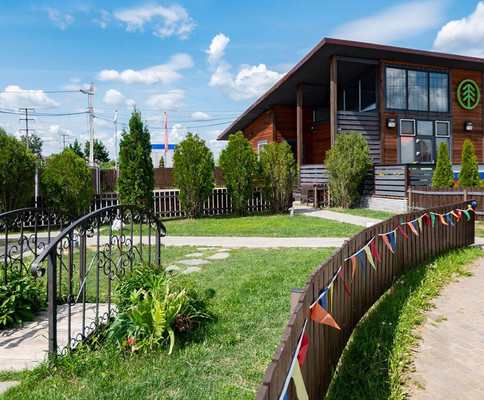 Продам участок 6 соток, Садоводство, Левково д, 0 км от города