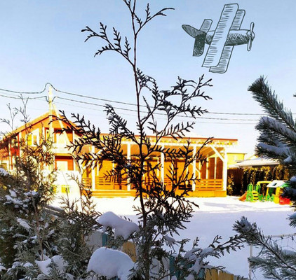 Продам участок 6 соток, Садоводство, Левково д, 0 км от города