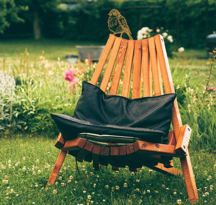 Продам участок 6 соток, Садоводство, Левково д, 0 км от города